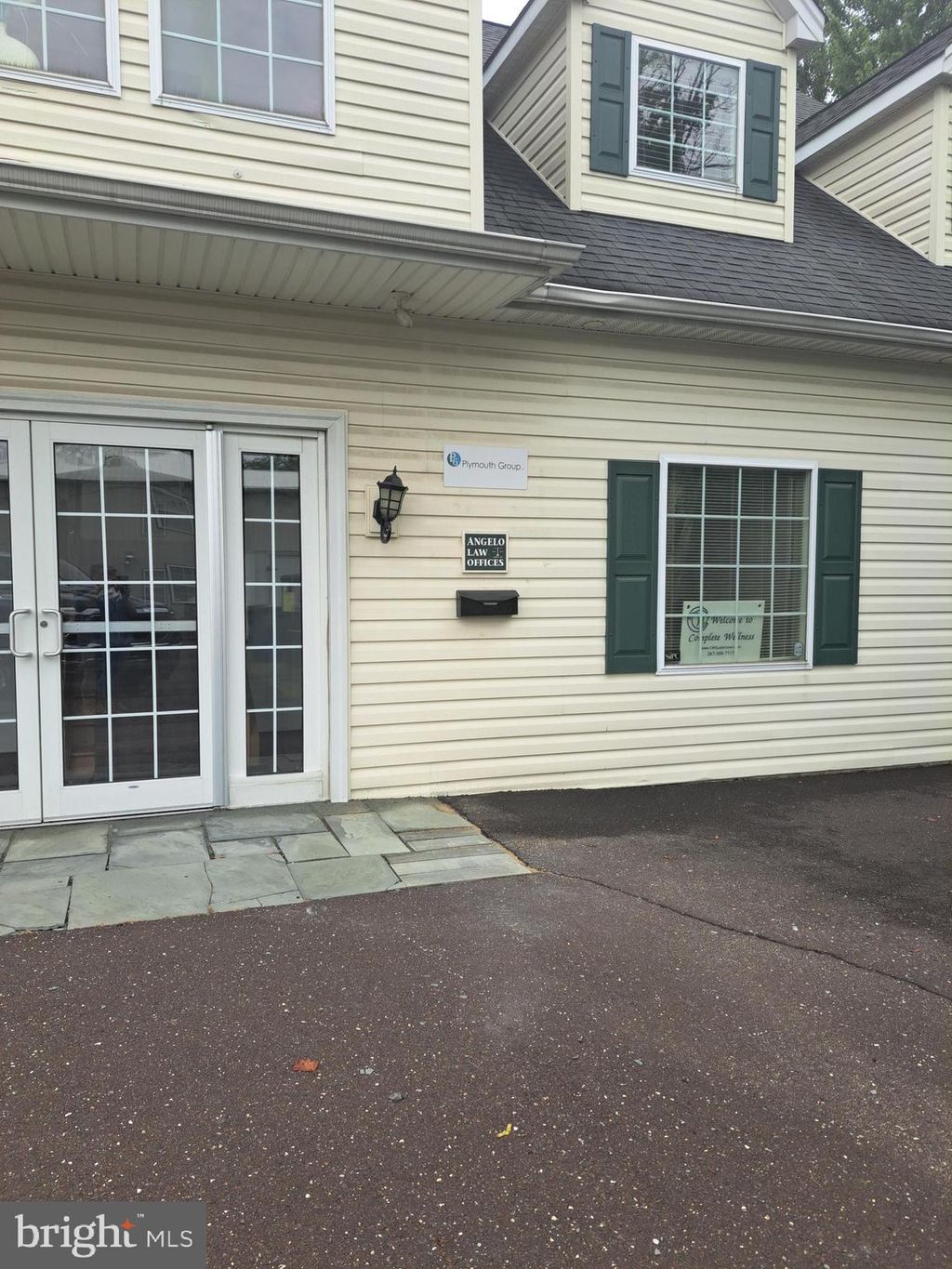 Photo of 1534 W Broad Street #700, QUAKERTOWN, PA 18951 (MLS # PABU2112760)