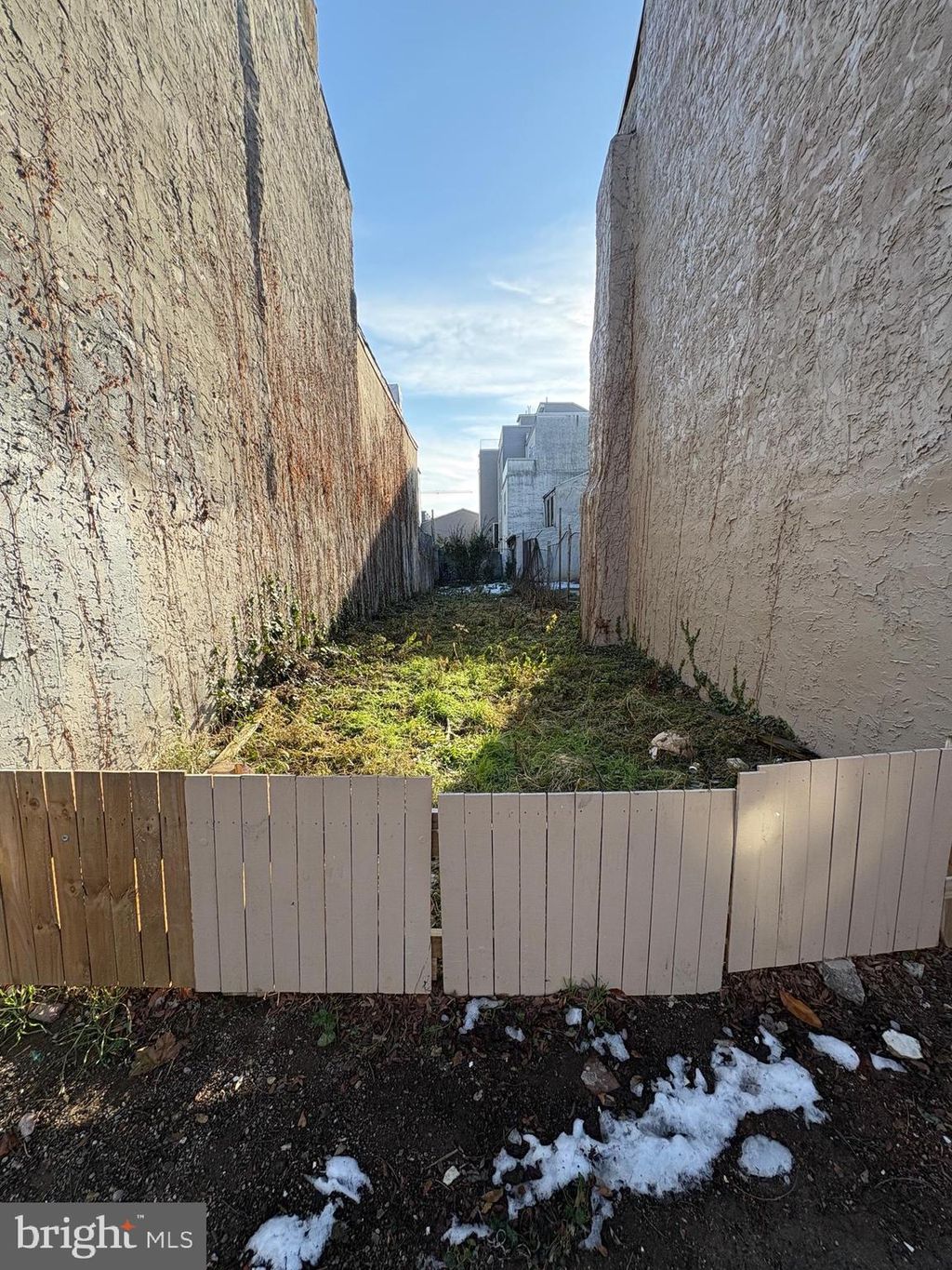 Photo of 176 W Master Street, PHILADELPHIA, PA 19122 (MLS # PAPH2576978)