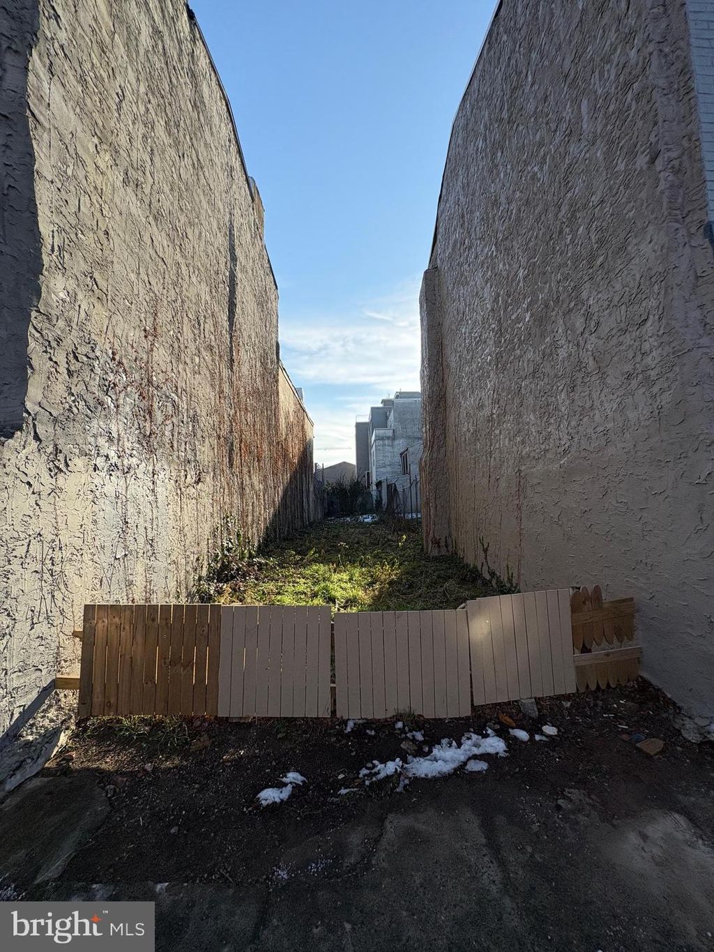 Photo of 176 W Master Street, PHILADELPHIA, PA 19122 (MLS # PAPH2576978)