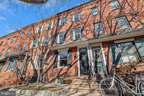 4241 Regent Square, Philadelphia, PA 19104 - MLS#: PAPH2455824
