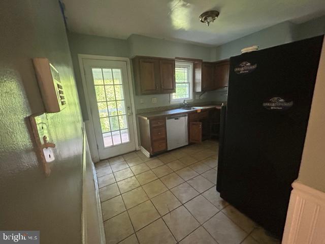 CATONSVILLE HEIGHTS - Residential