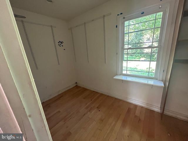 CATONSVILLE HEIGHTS - Residential