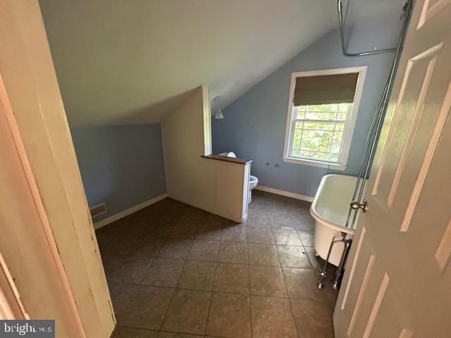 CATONSVILLE HEIGHTS - Residential