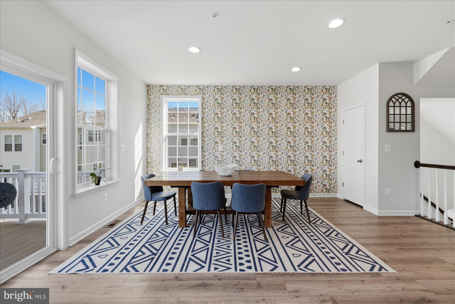 3410 GENTLE BREEZE DRIVE