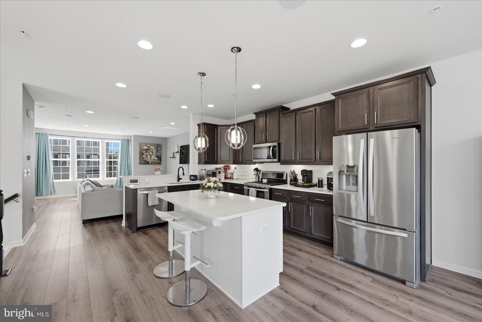 3410 GENTLE BREEZE DRIVE