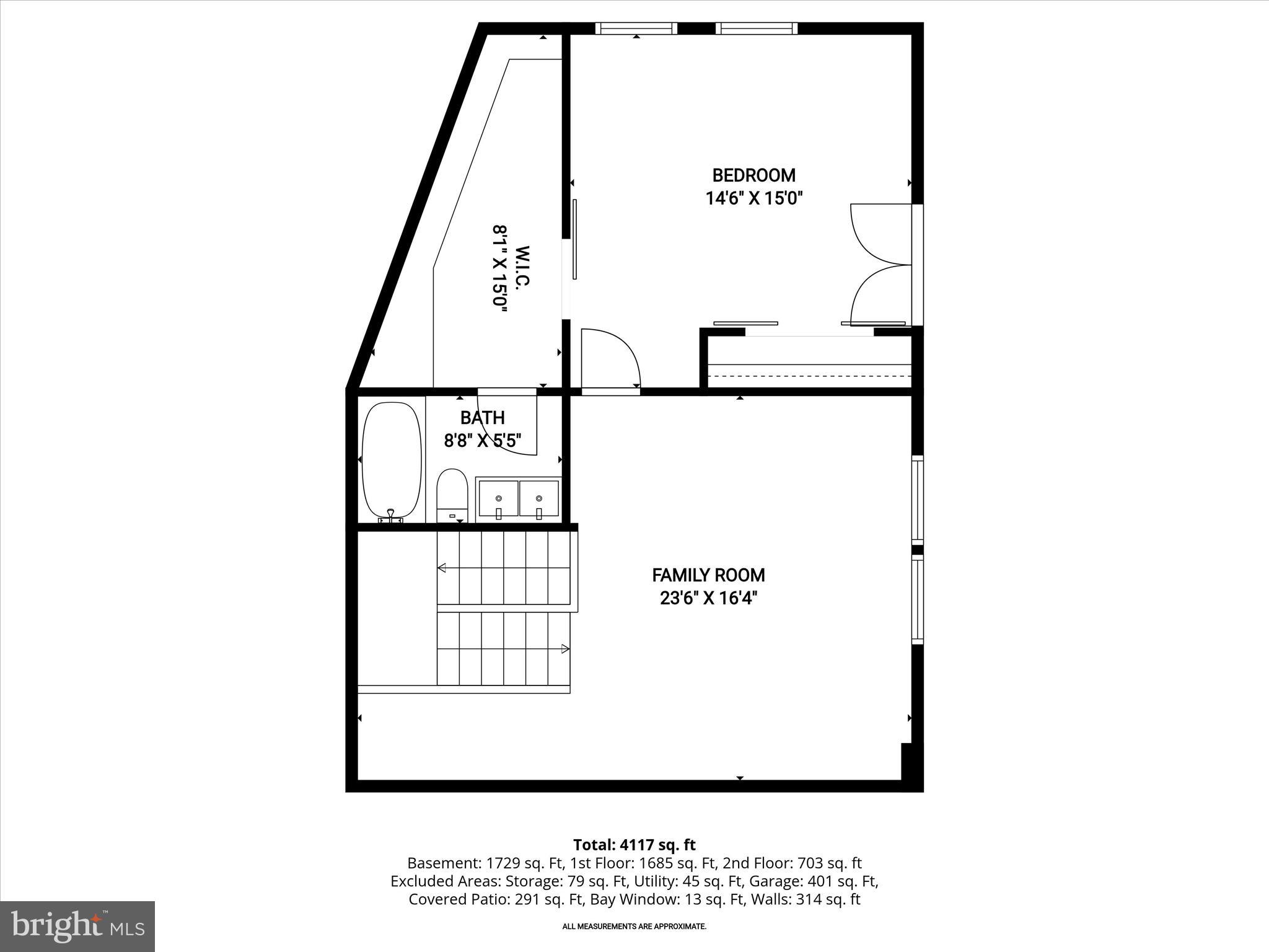 SILVER SPRING - Residential