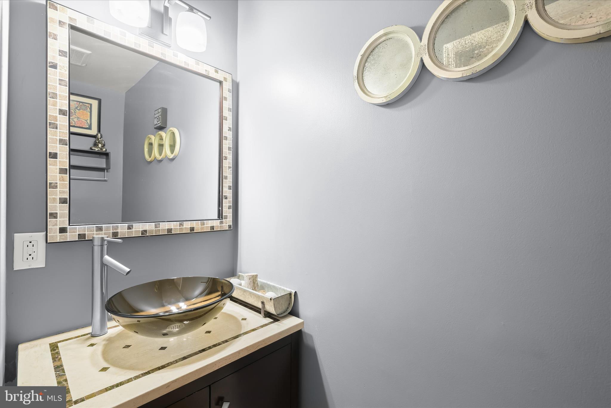 SILVER SPRING - Residential