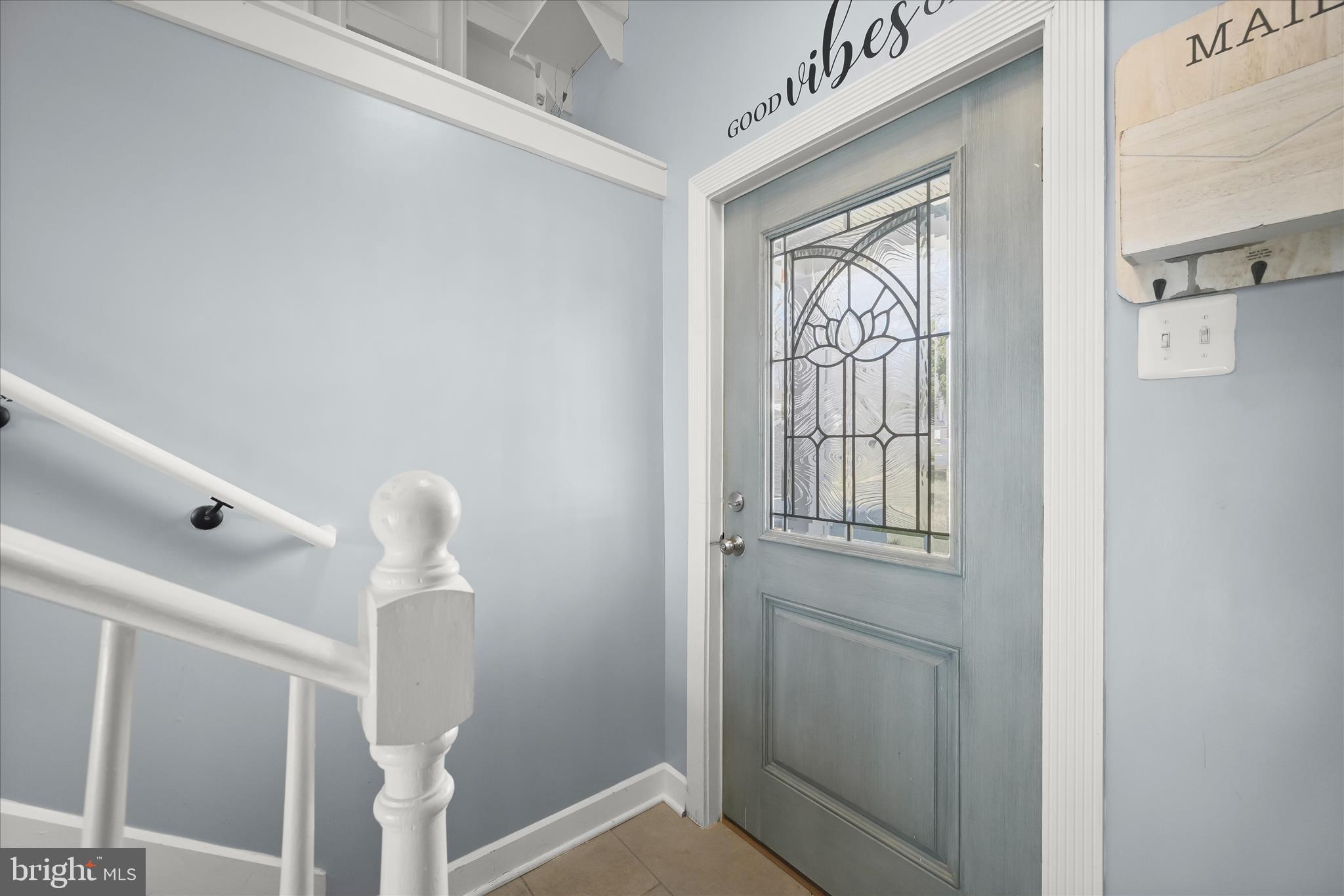 SILVER SPRING - Residential