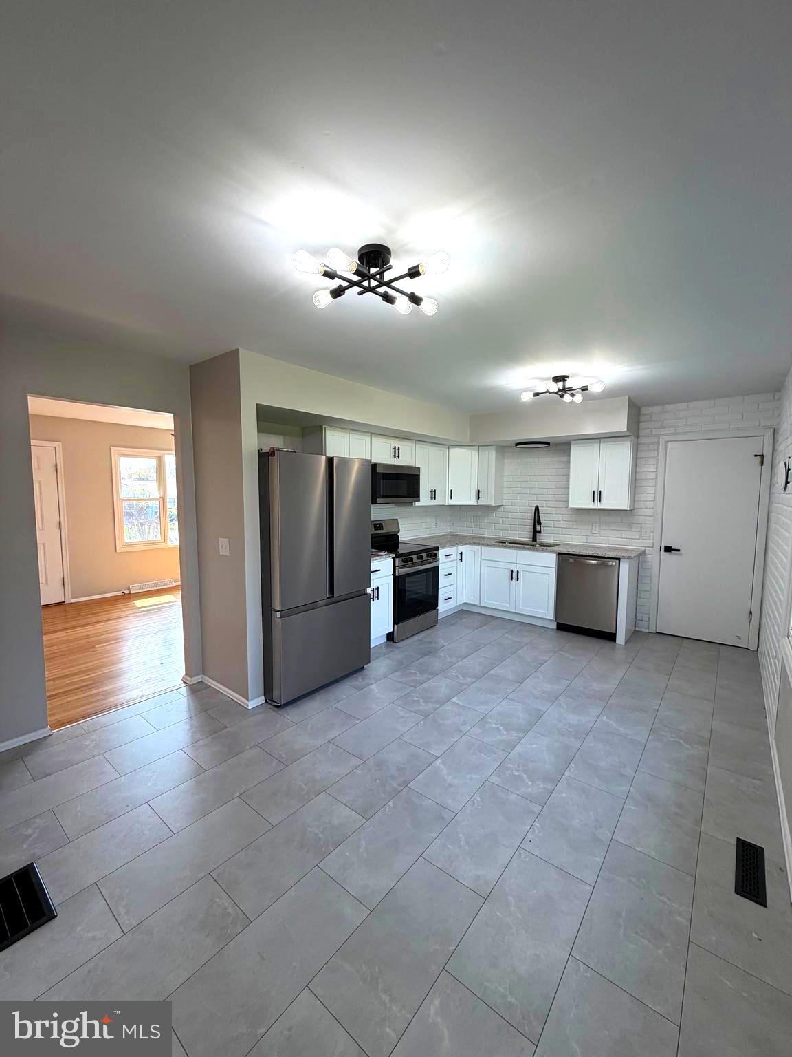 CULPEPER COUNTY - Residential