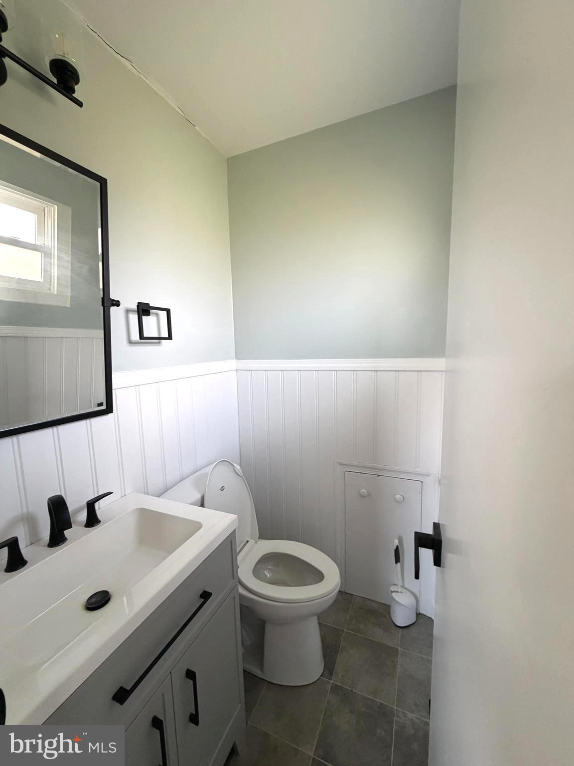 CULPEPER COUNTY - Residential