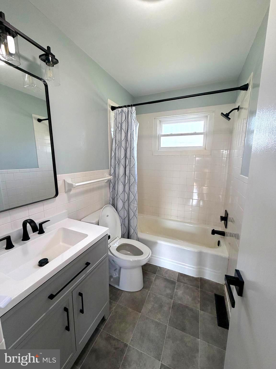 CULPEPER COUNTY - Residential