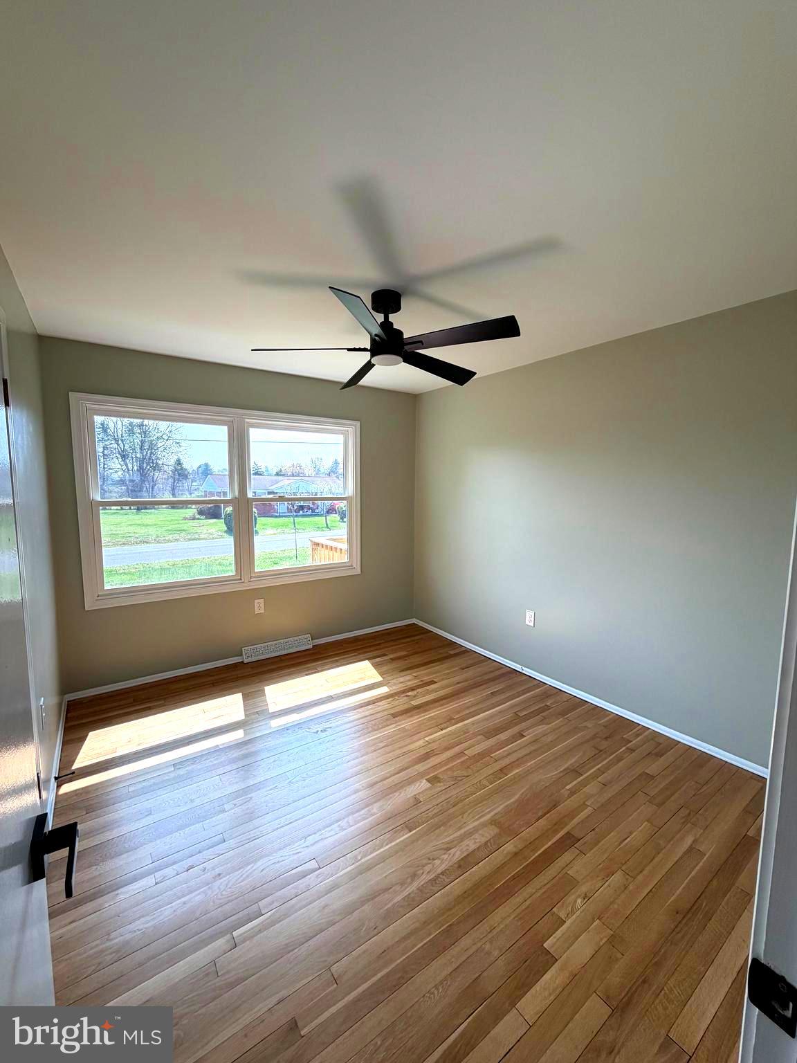 CULPEPER COUNTY - Residential