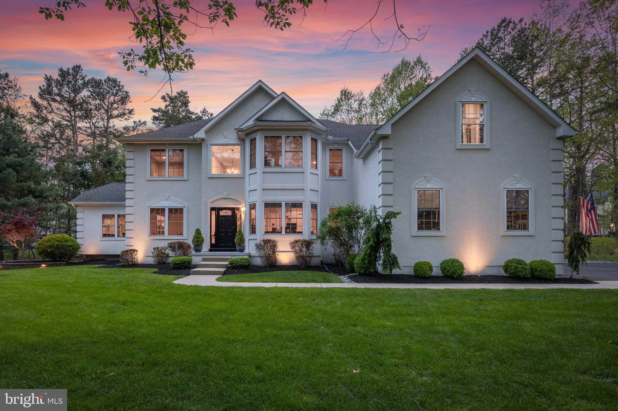 7 JOHN SLOAN WAY
