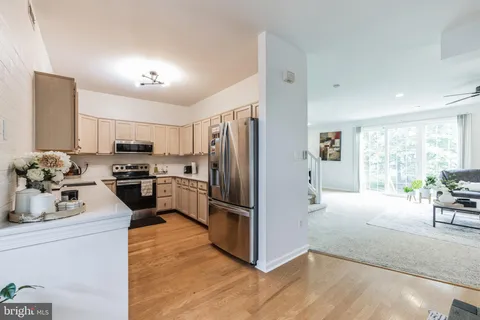 MLS: NJCD2114262