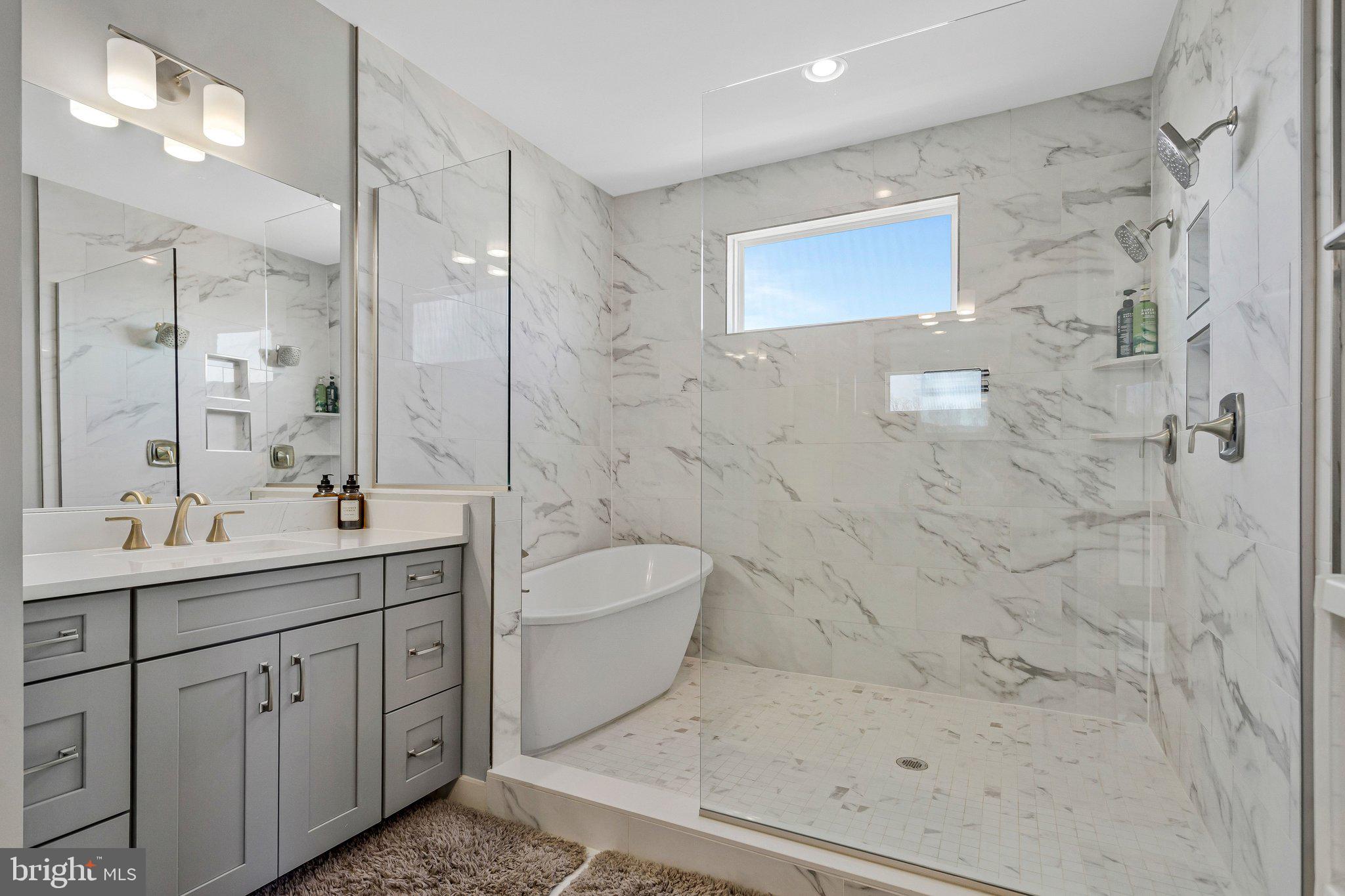 603 GLENN LAKE DRIVE