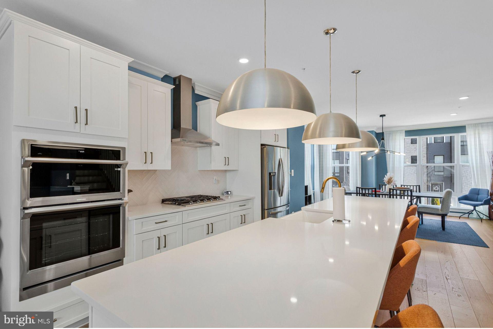 603 GLENN LAKE DRIVE