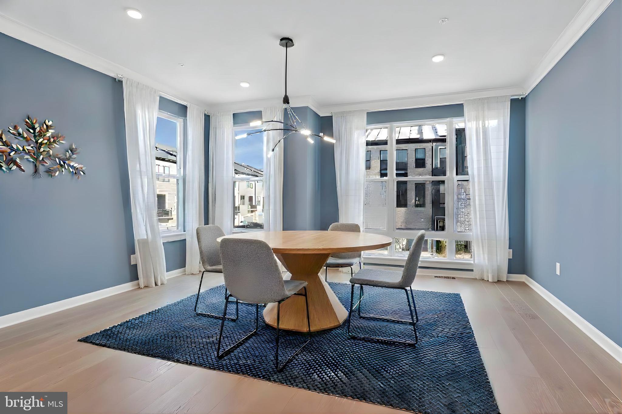 603 GLENN LAKE DRIVE