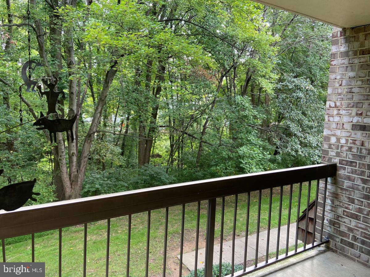 Two-bedroom and two-bathroom condo in the quiet community of Hyde Park. Water is included in the rent. Washer and dryer in the unit. New Luxury Vinyl Plank (LVP) floor throughout the unit. It is conveniently located close to Costco, shopping, restaurants, I-270, and commuter routes. Pet is case-by-case basis, but one small pet is okay with an additional pet security deposit and monthly rent.