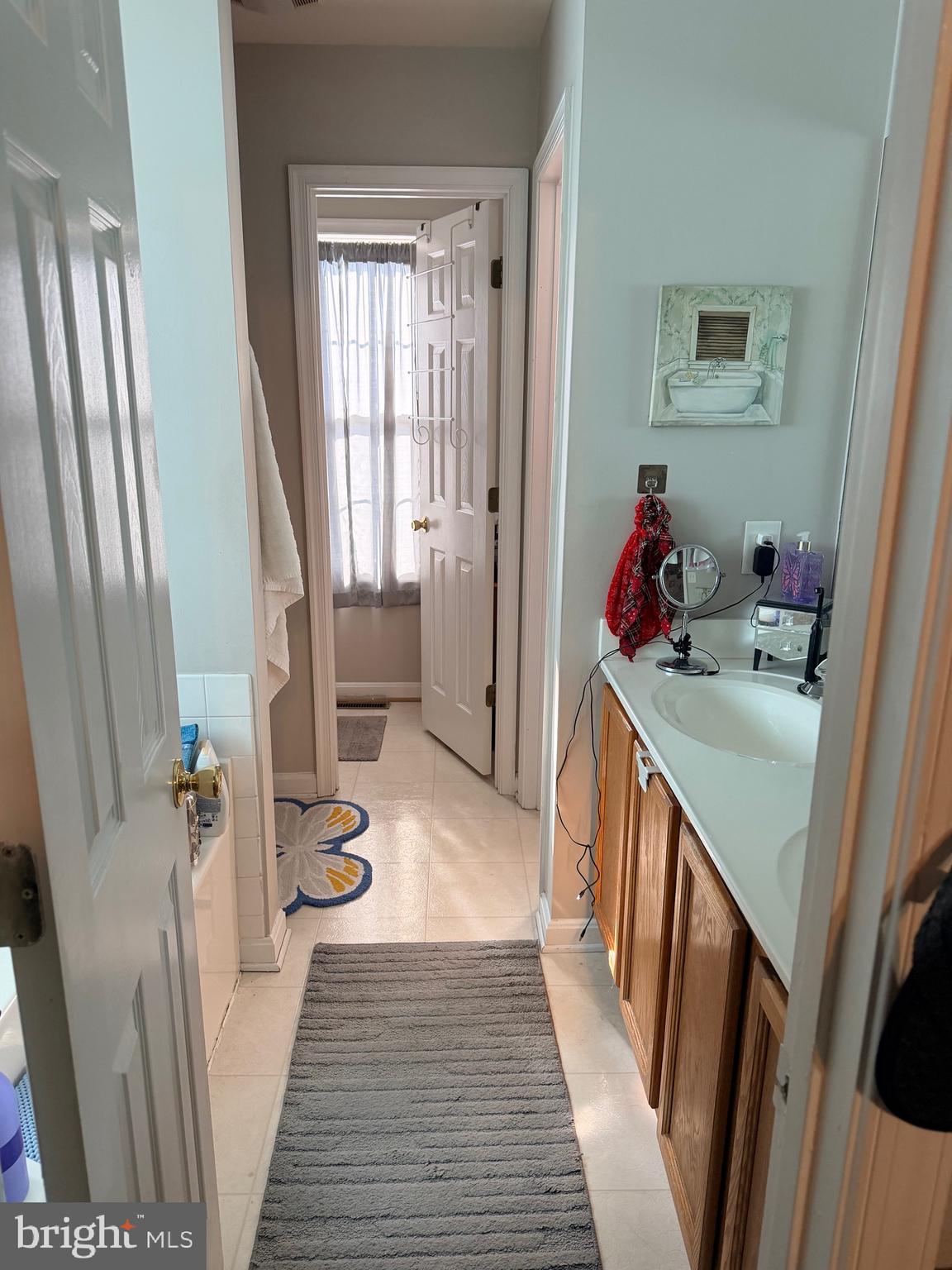 MILLS FARM - Residential