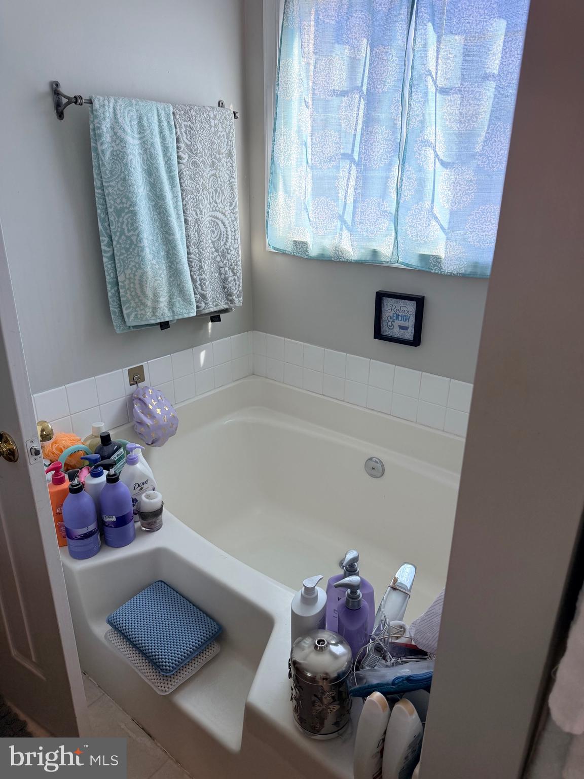 MILLS FARM - Residential