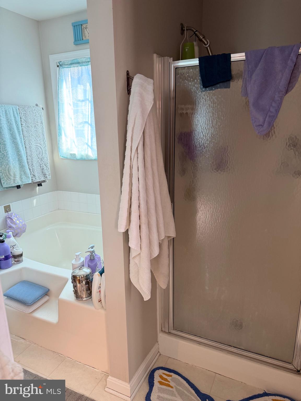 MILLS FARM - Residential