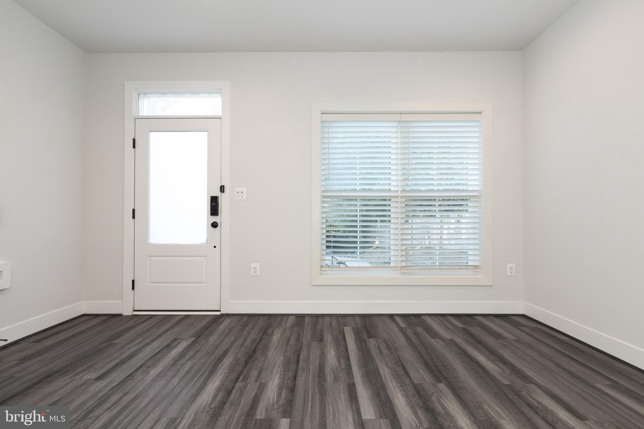 12731 VUILLARD STREET