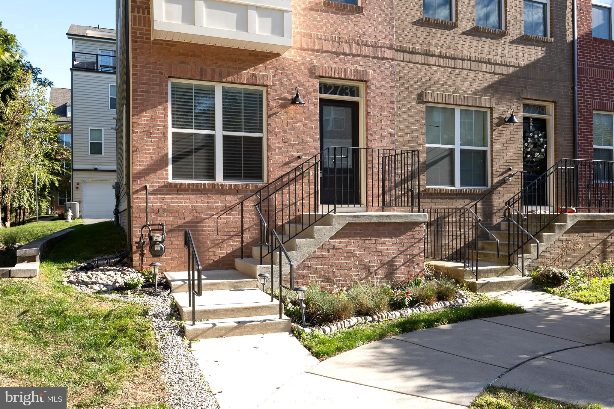 12731 VUILLARD STREET