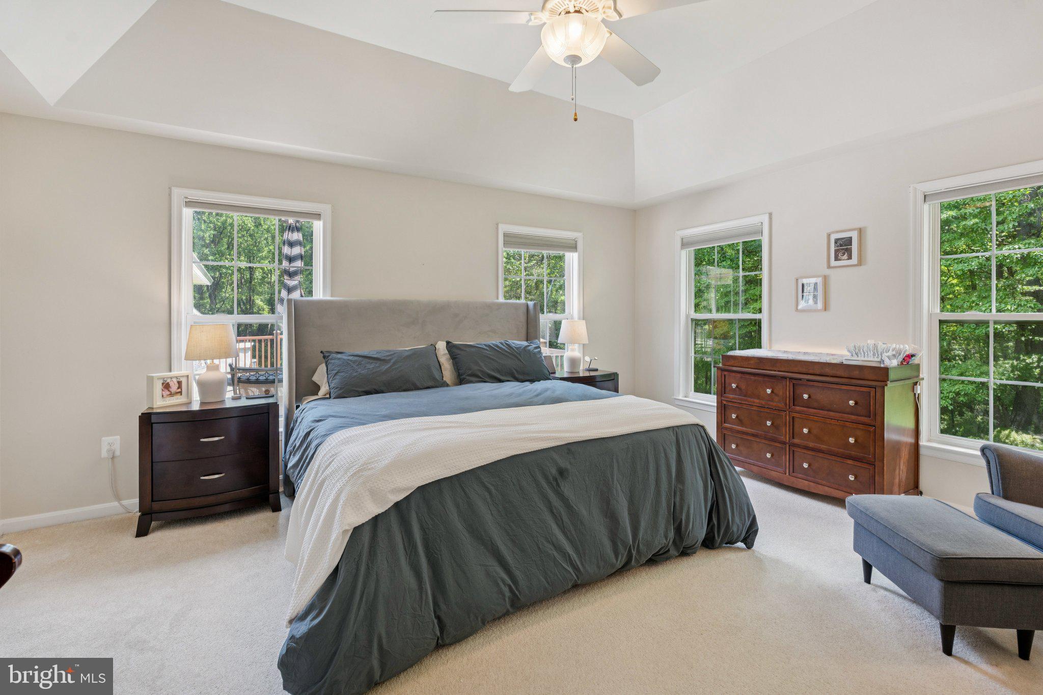 WEST RIDING - Residential