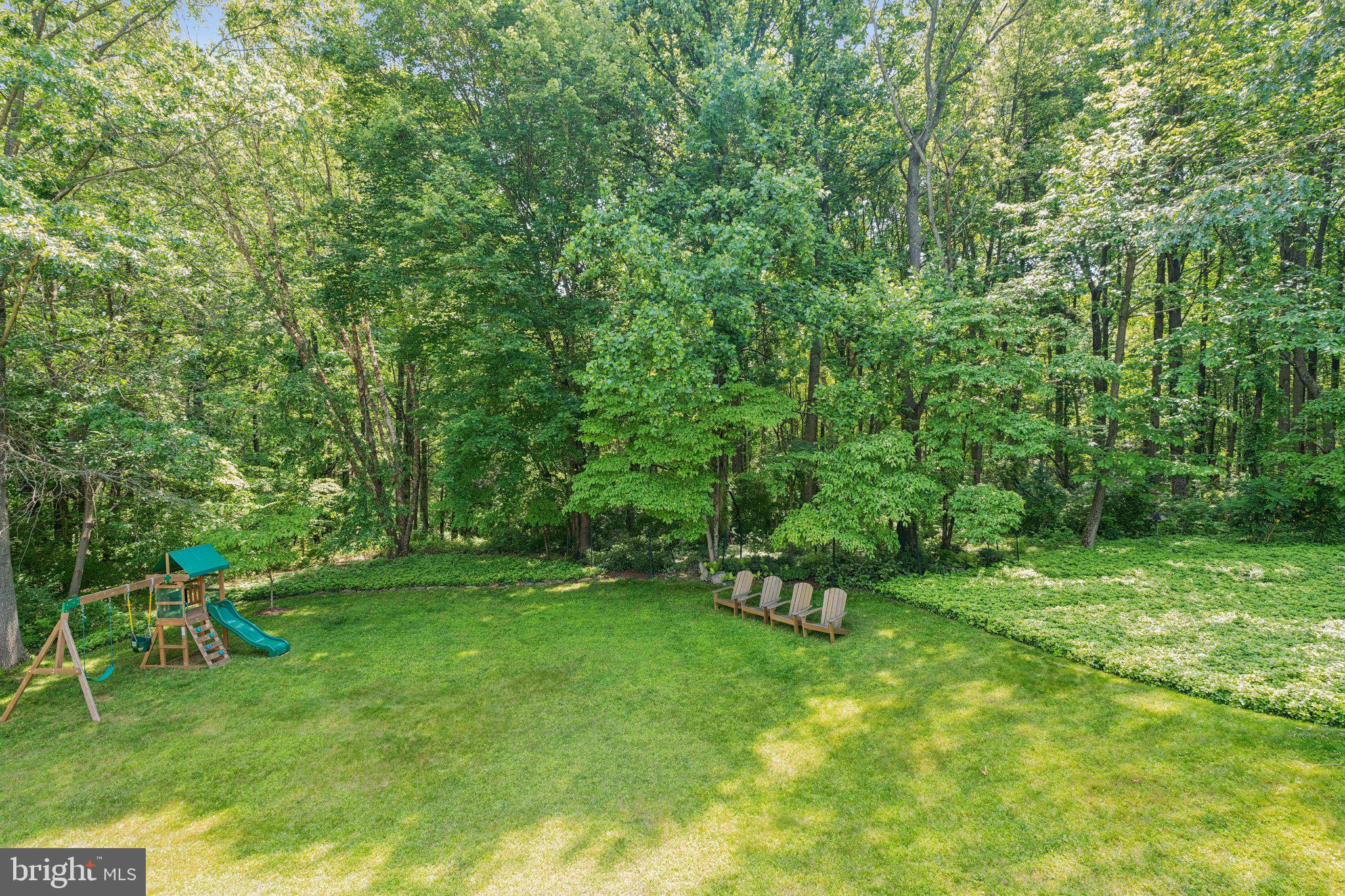 WEST RIDING - Residential