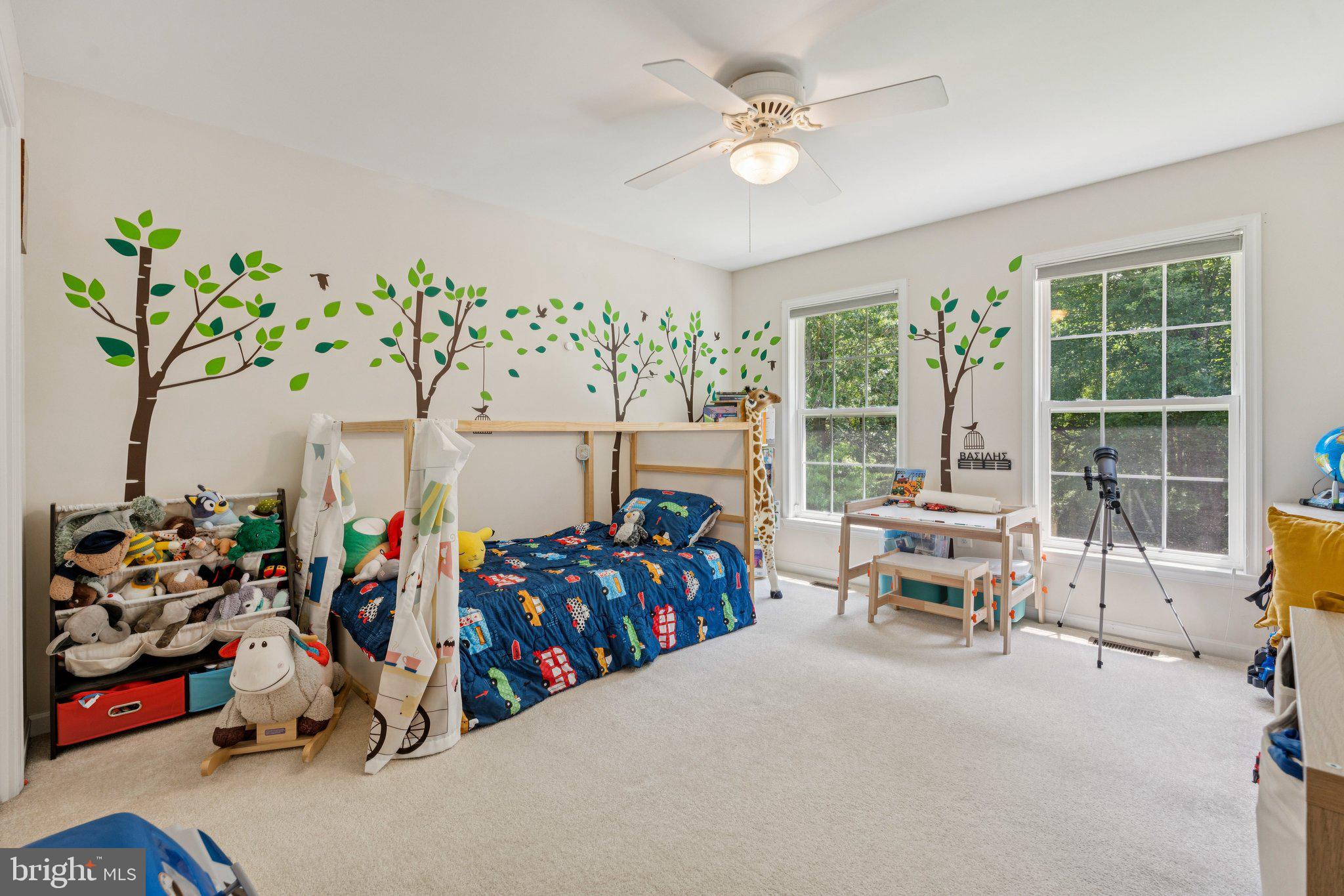 WEST RIDING - Residential