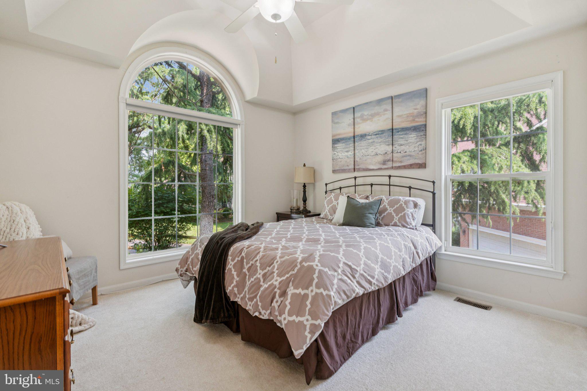 WEST RIDING - Residential