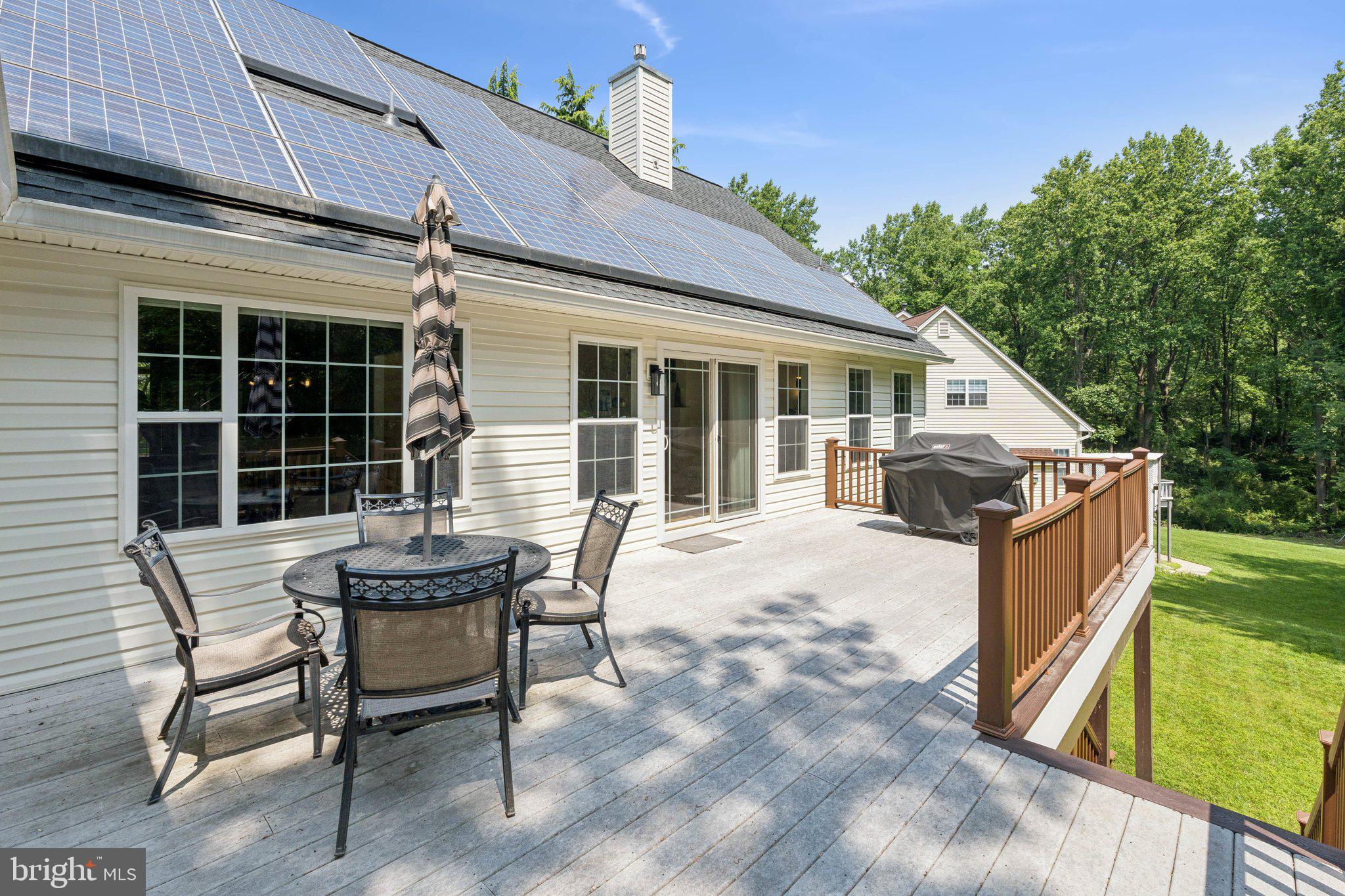 WEST RIDING - Residential