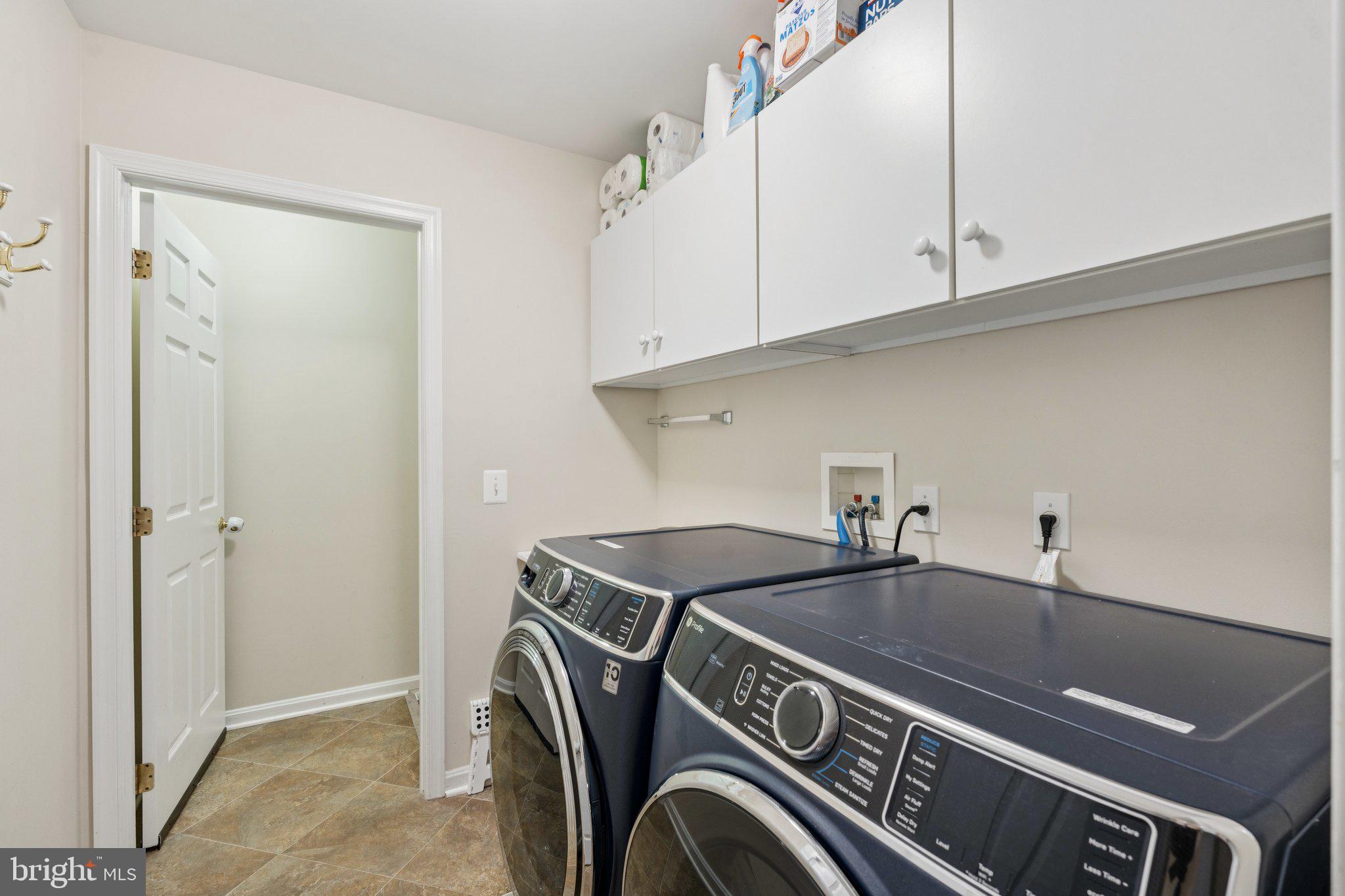 WEST RIDING - Residential