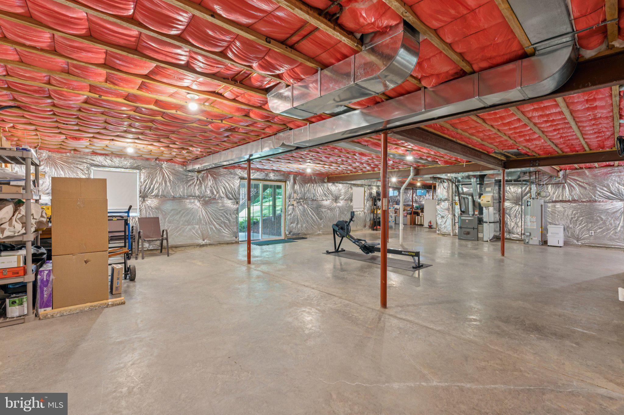 WEST RIDING - Residential