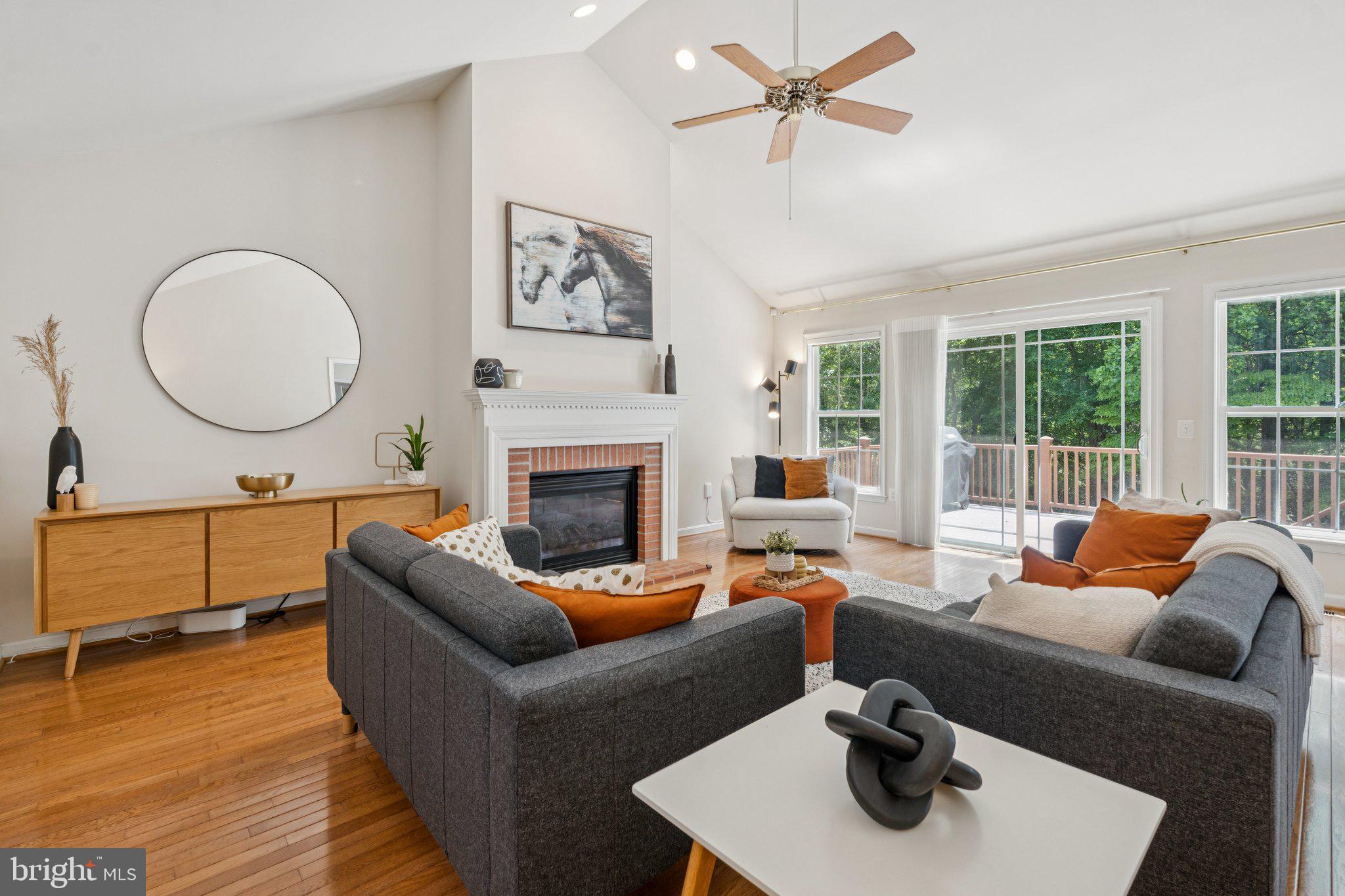 WEST RIDING - Residential