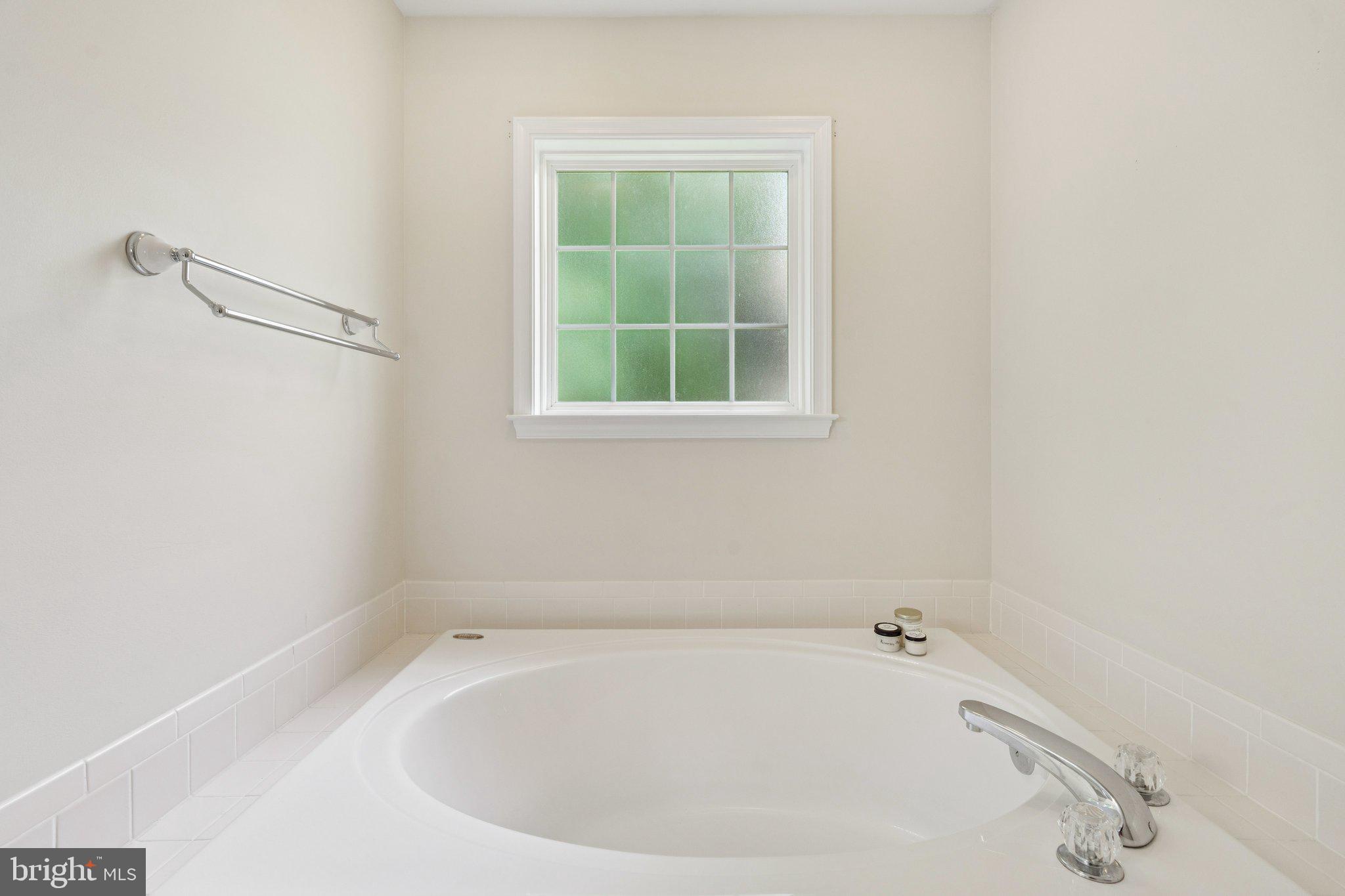 WEST RIDING - Residential