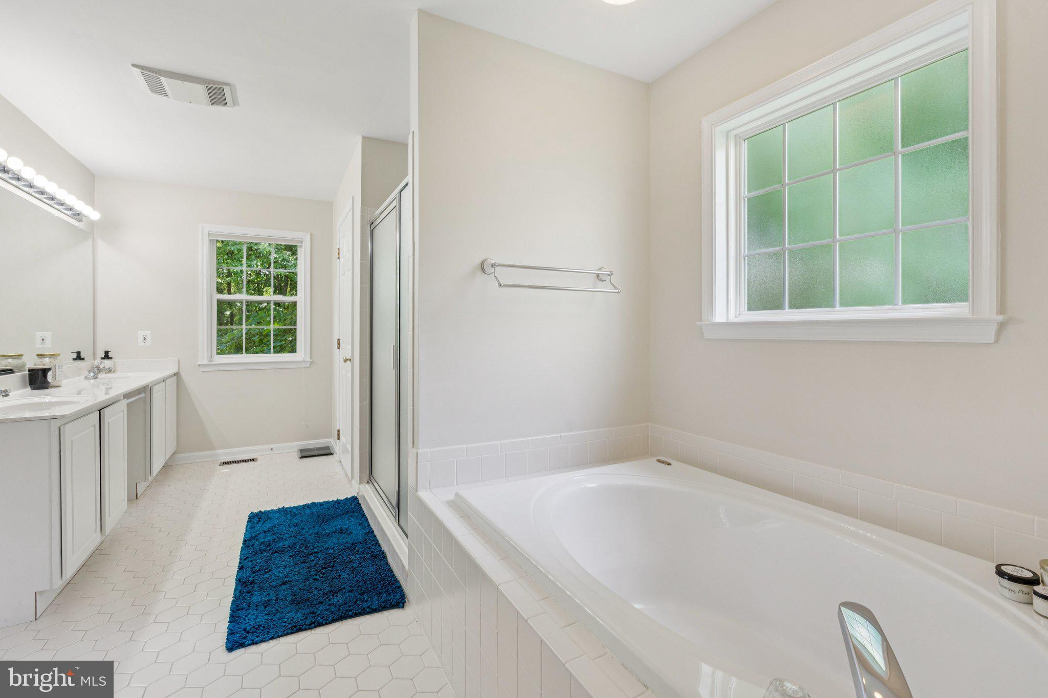 WEST RIDING - Residential