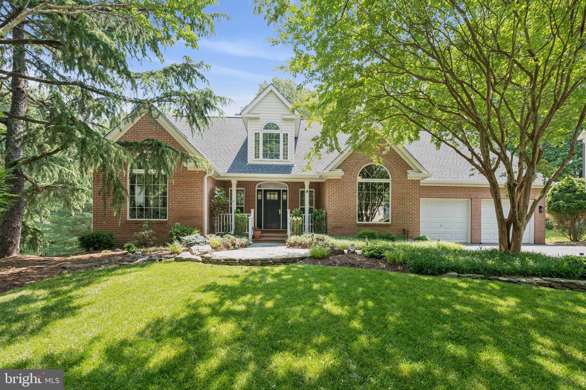 WEST RIDING - Residential