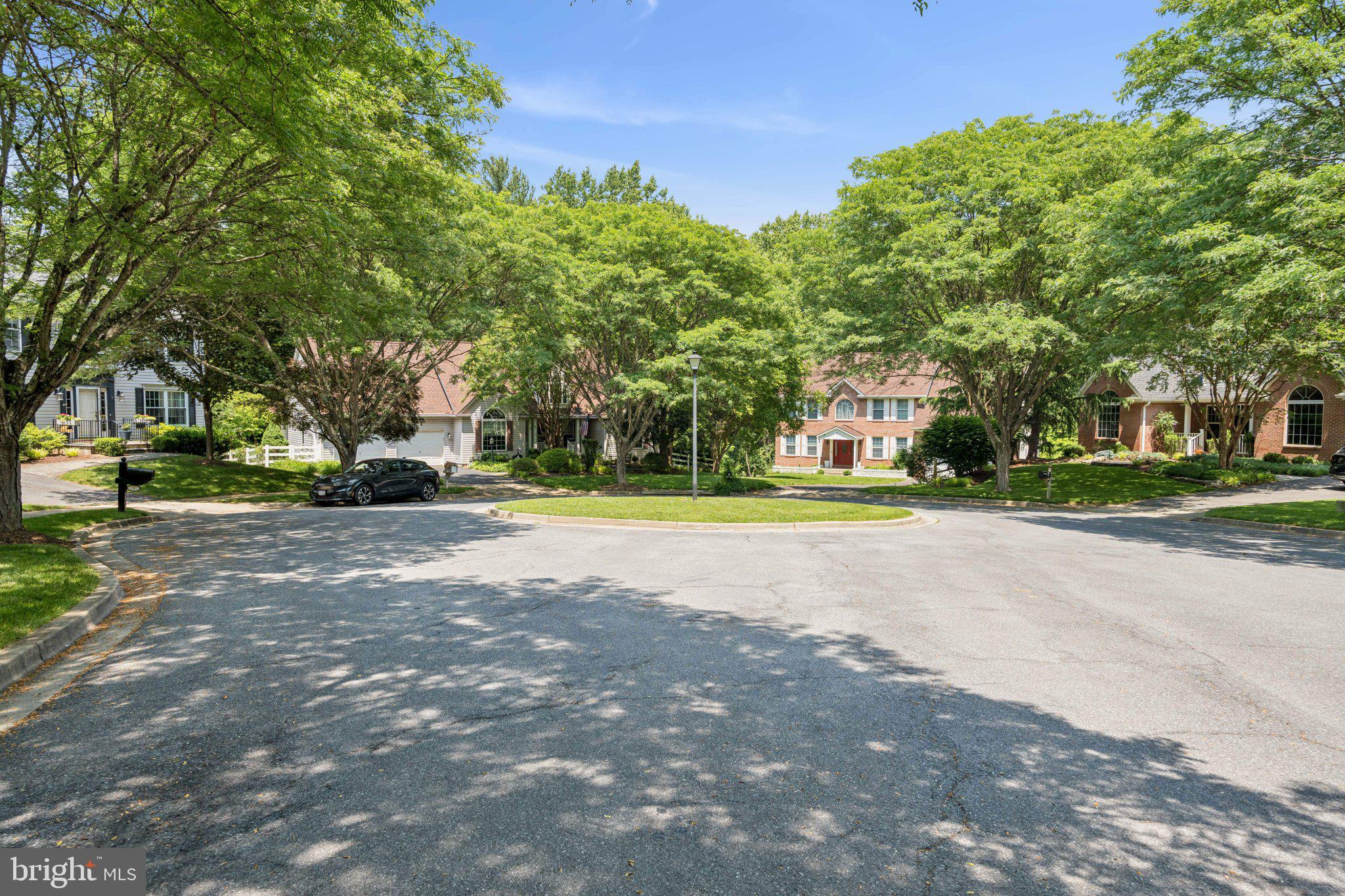 WEST RIDING - Residential