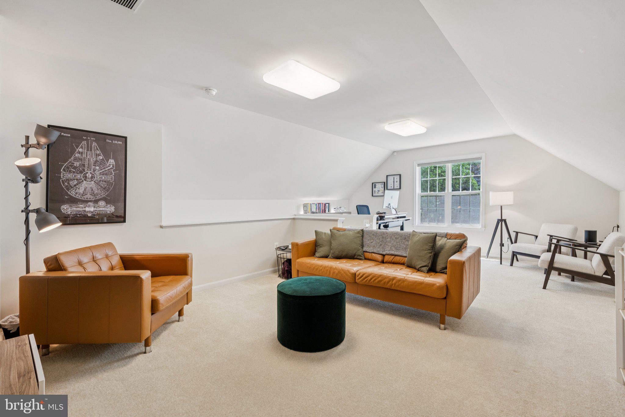 WEST RIDING - Residential