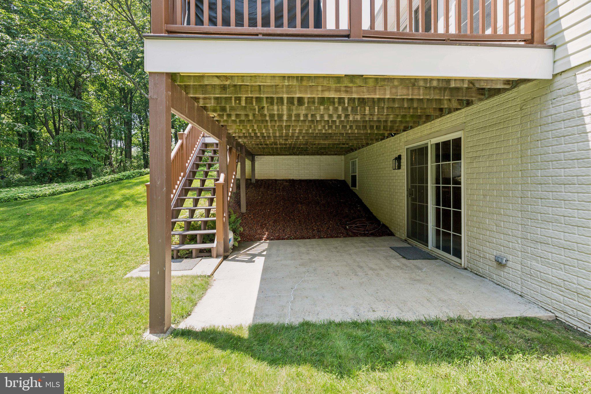 WEST RIDING - Residential