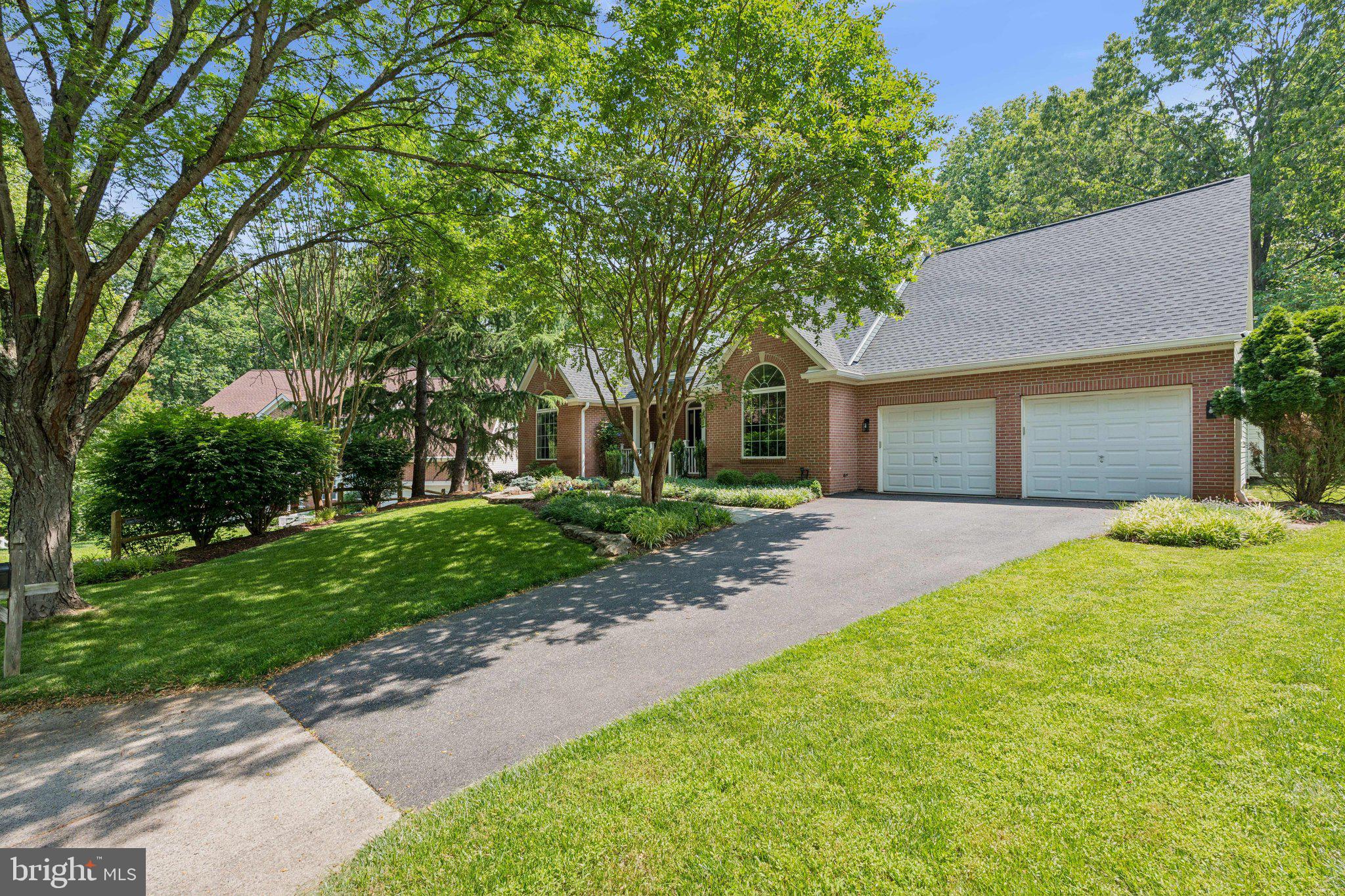 WEST RIDING - Residential