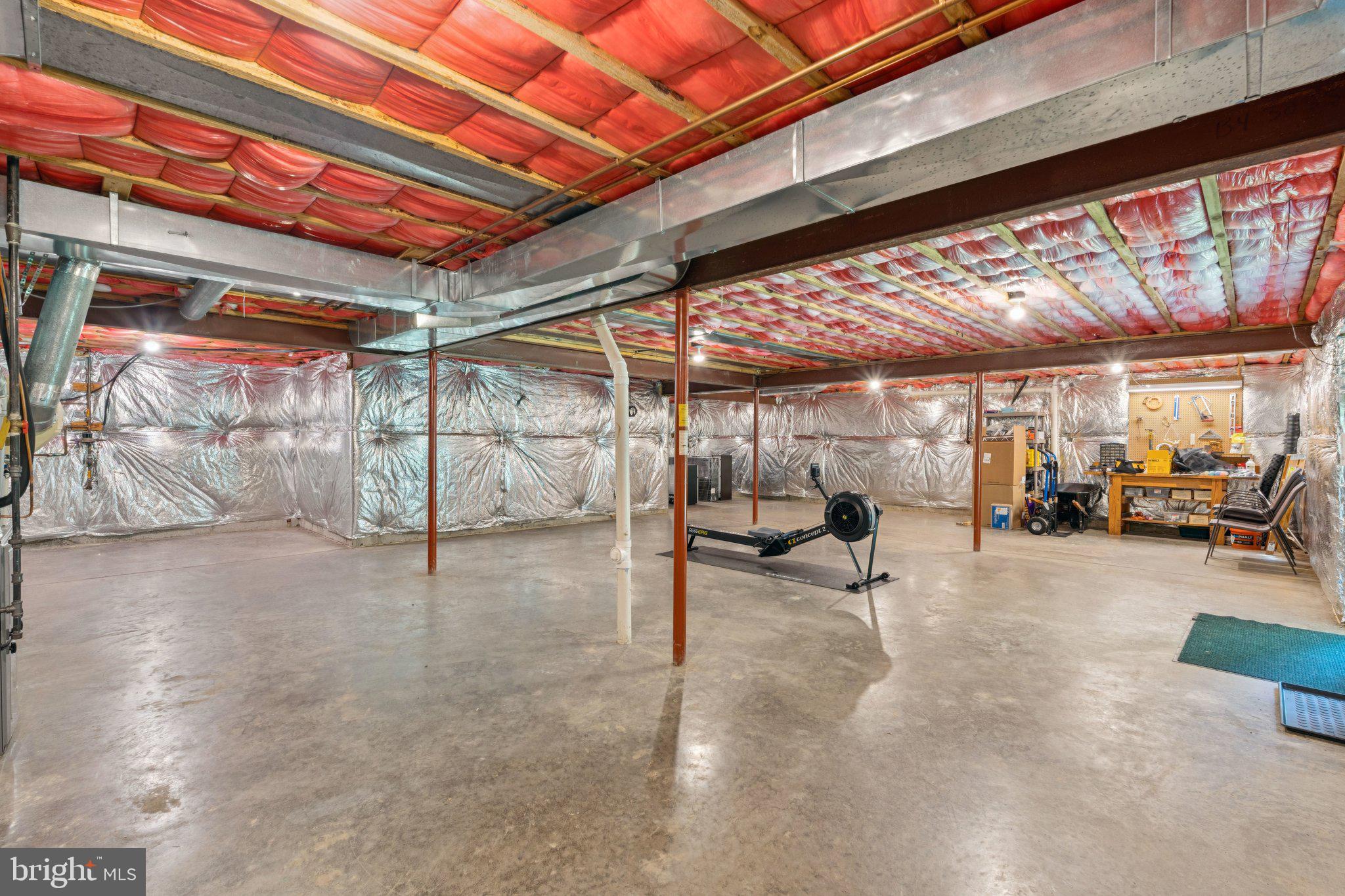 WEST RIDING - Residential