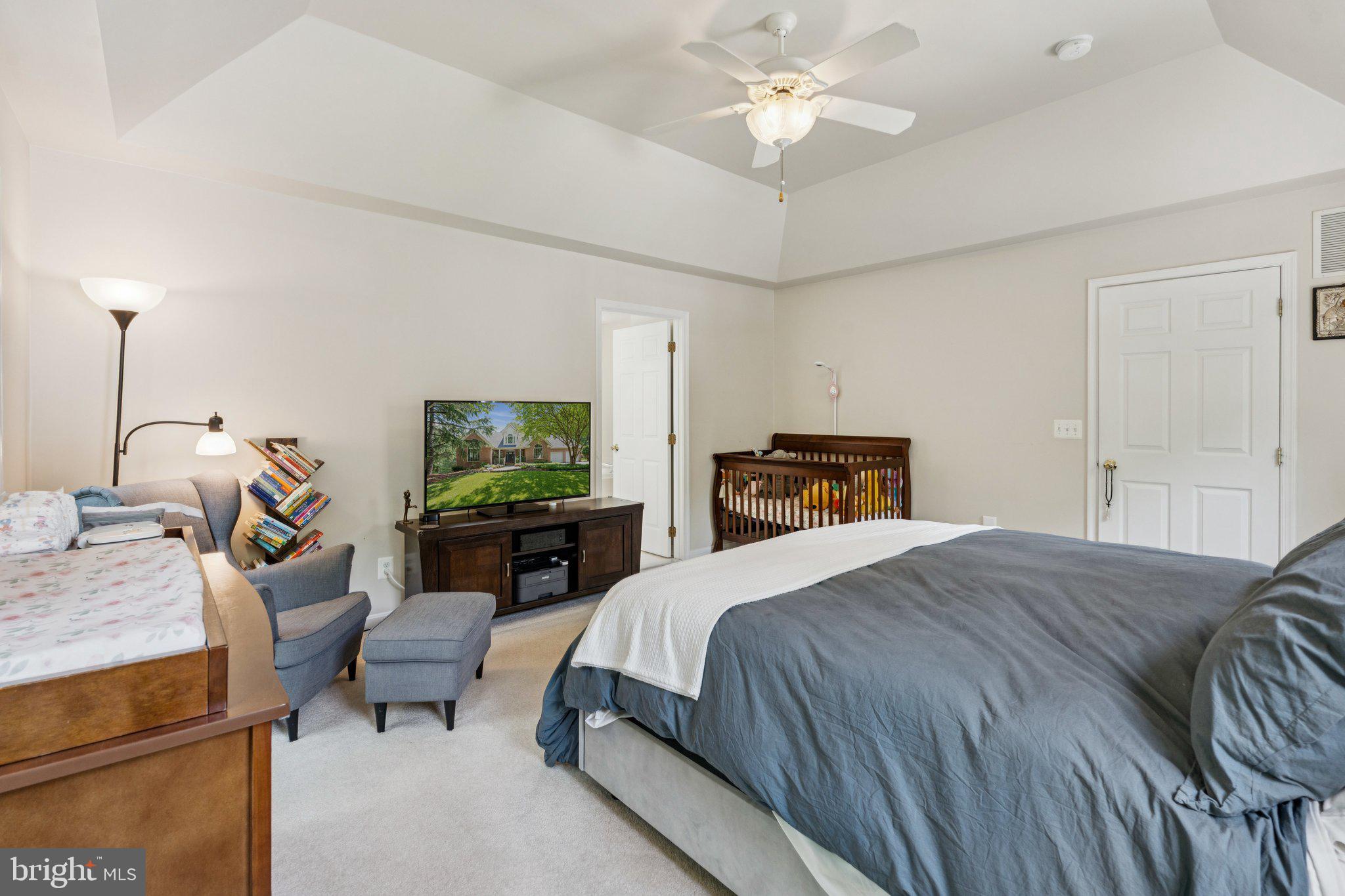 WEST RIDING - Residential