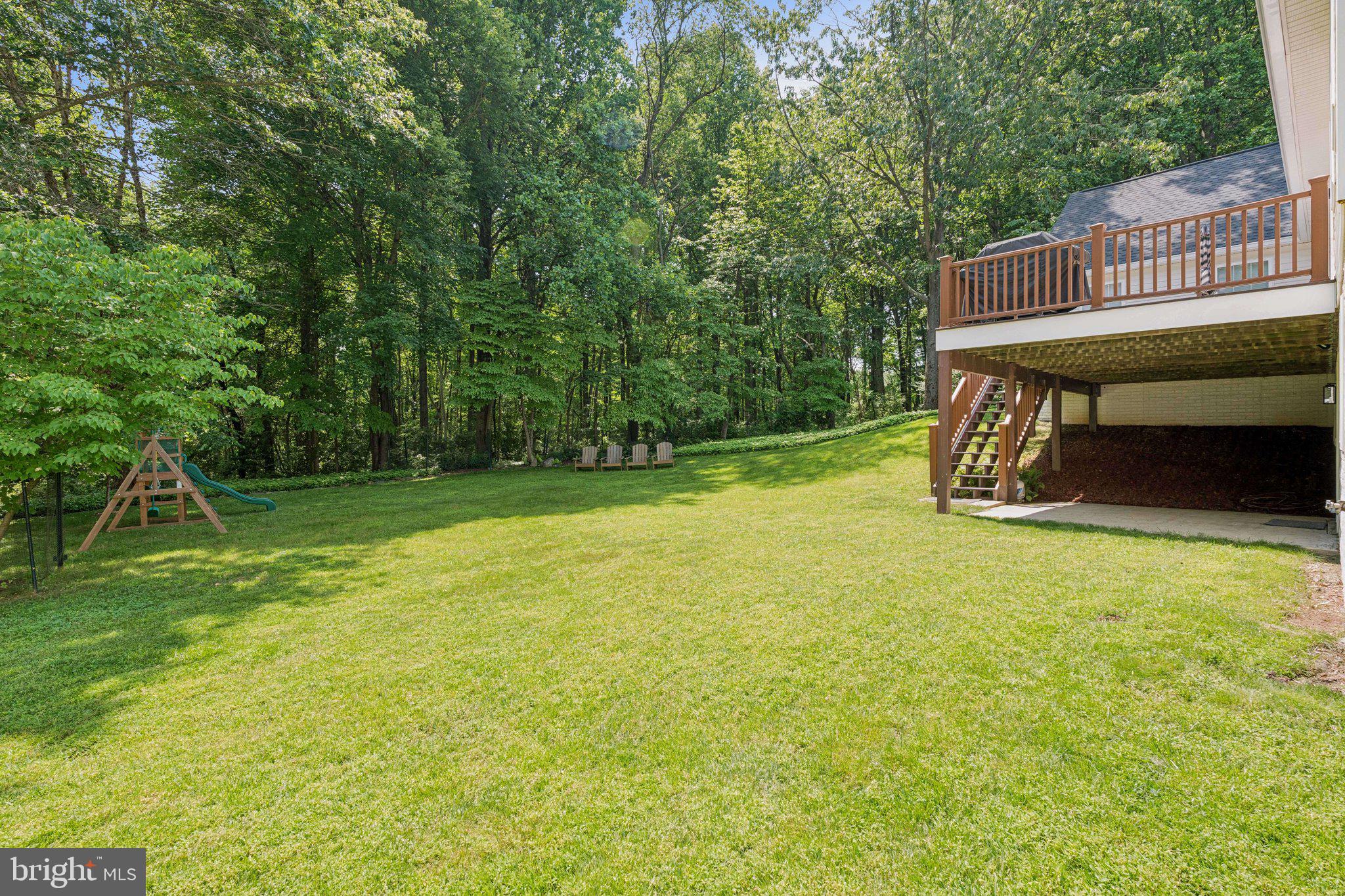 WEST RIDING - Residential