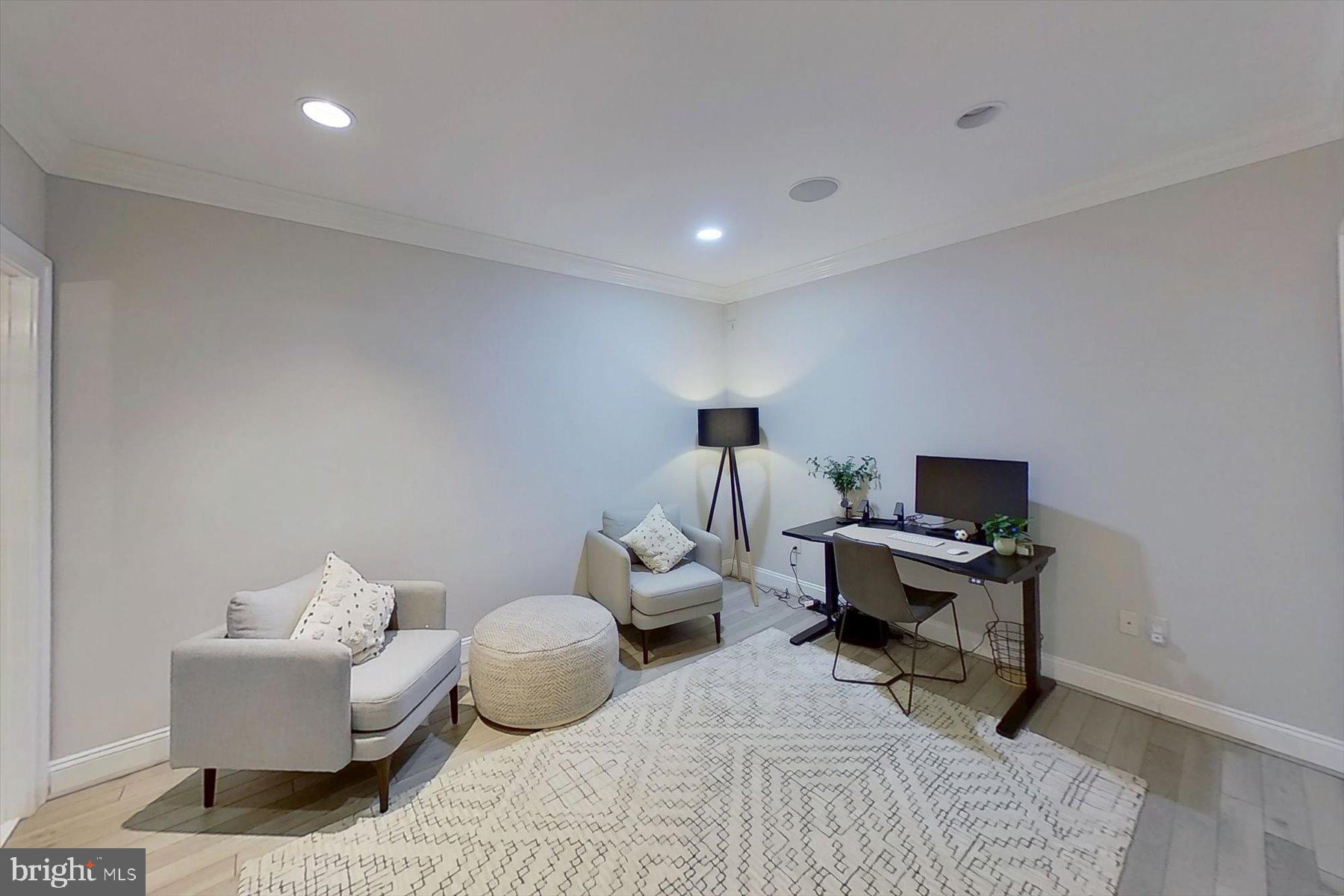 AVENEL - Residential
