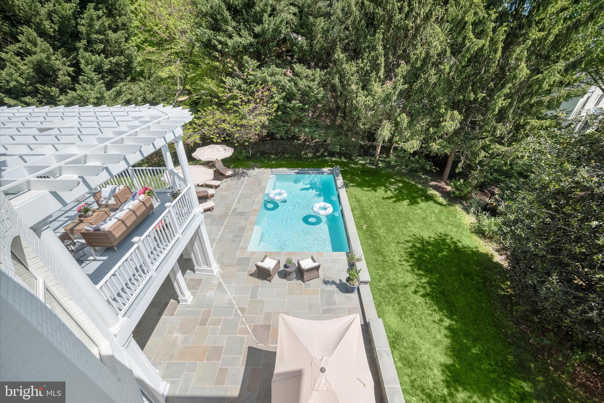 AVENEL - Residential