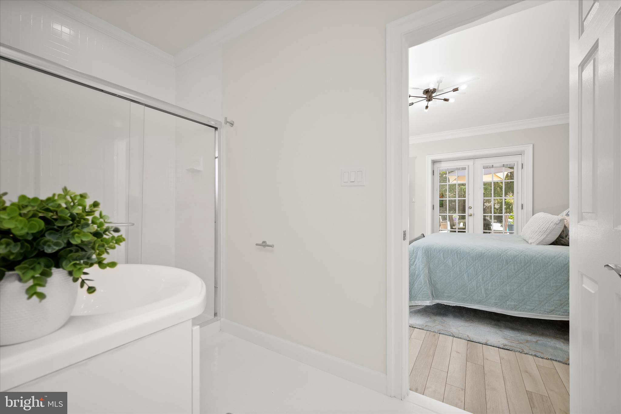 AVENEL - Residential