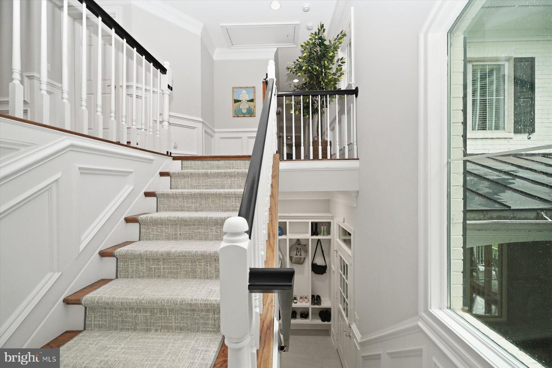 AVENEL - Residential