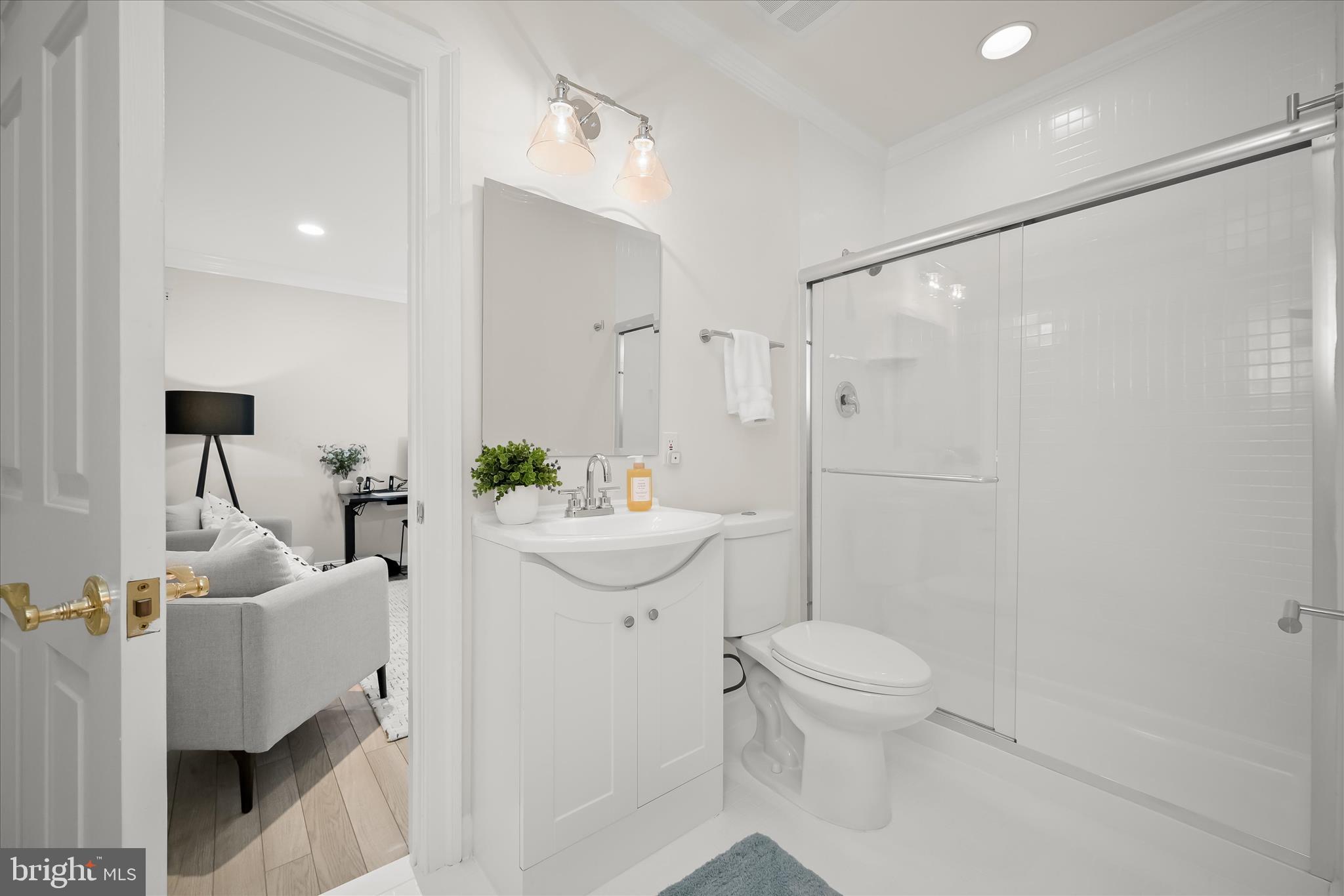 AVENEL - Residential